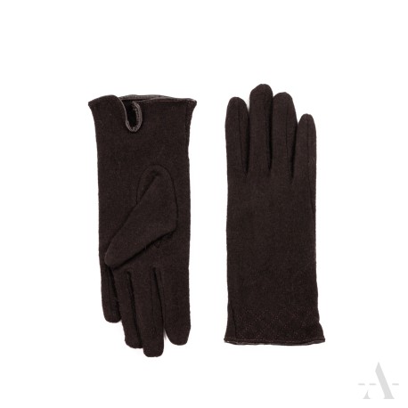 Rękawiczki Bourne