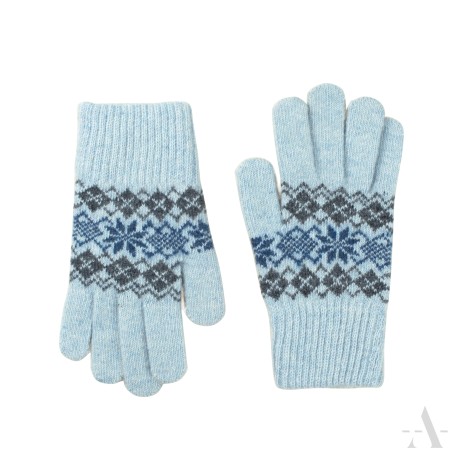 Rękawiczki Espoo