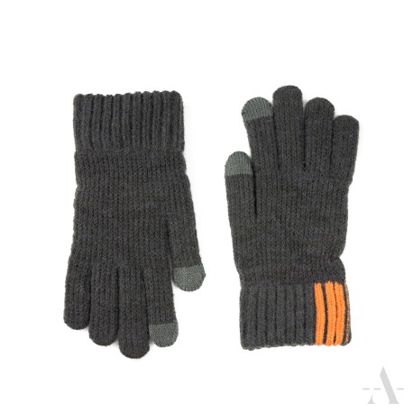 Rękawiczki Taos