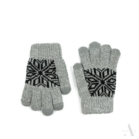 Rękawiczki Monterosa