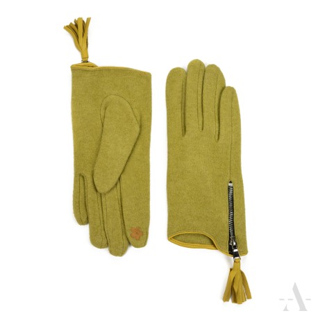 Rękawiczki Pello