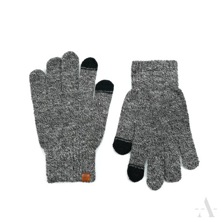 Rękawiczki Cortina